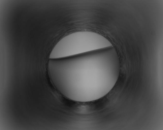 X0000090620658200707171103