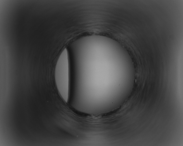 X0000090620660200707171103