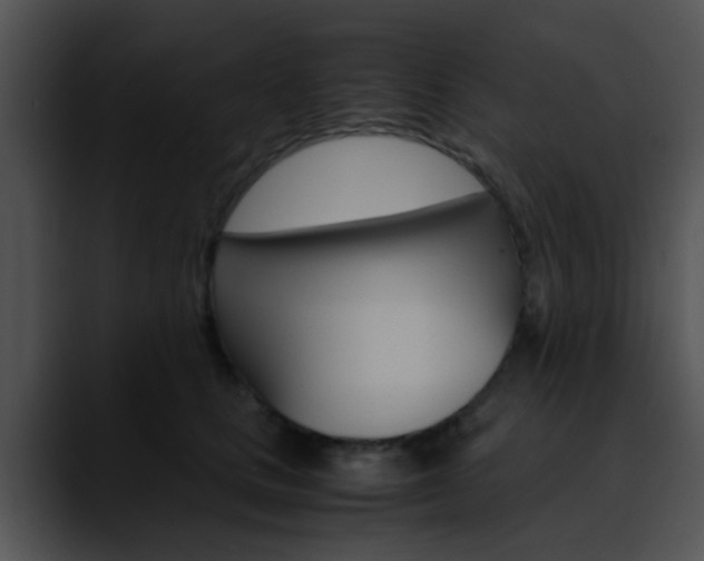 X0000090620661200707171103