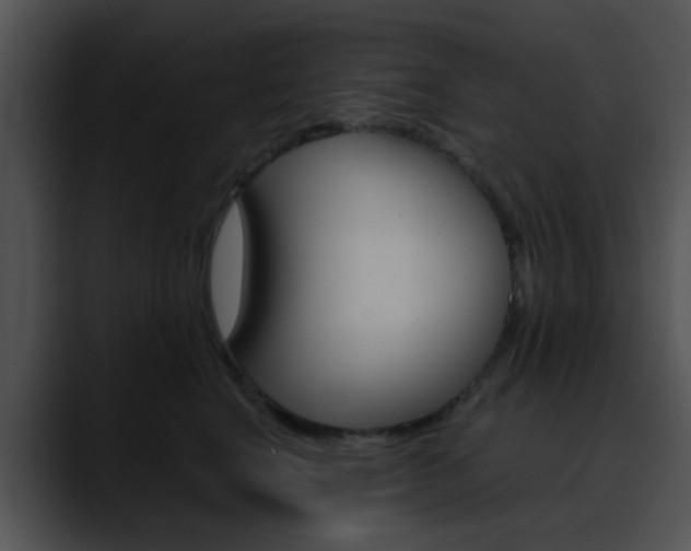 X0000090620664200707171103