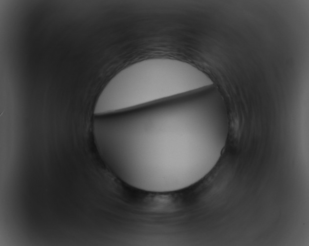 X0000090620665200707171103