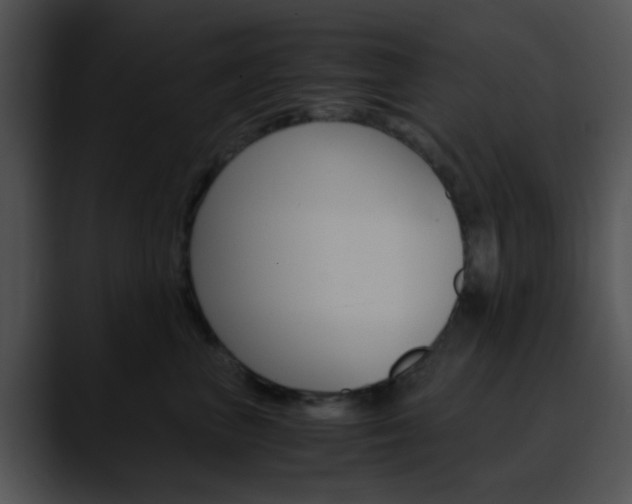 X0000090620667200707171103