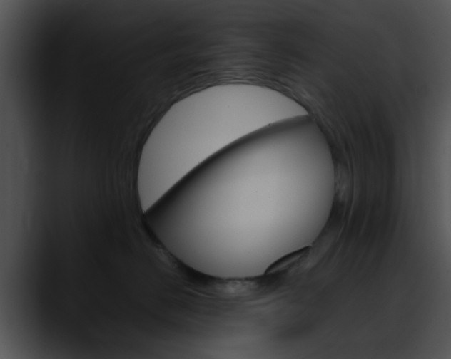 X0000090620670200707171103