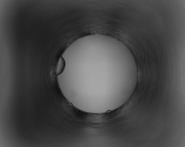 X0000090620671200707171103