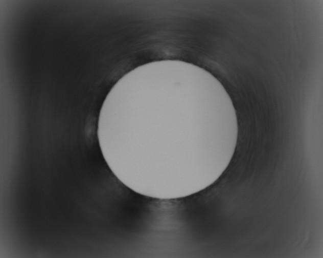 X0000090620672200707171103
