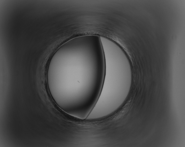 X0000090620673200707171103