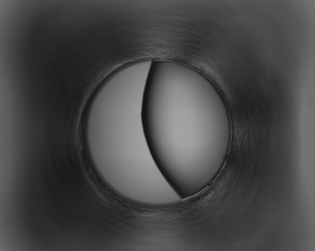 X0000090620674200707171103
