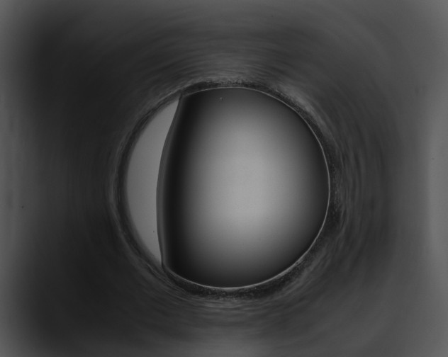 X0000090620677200707171103