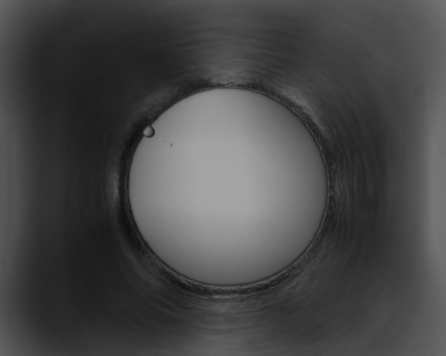 X0000090620686200707171103
