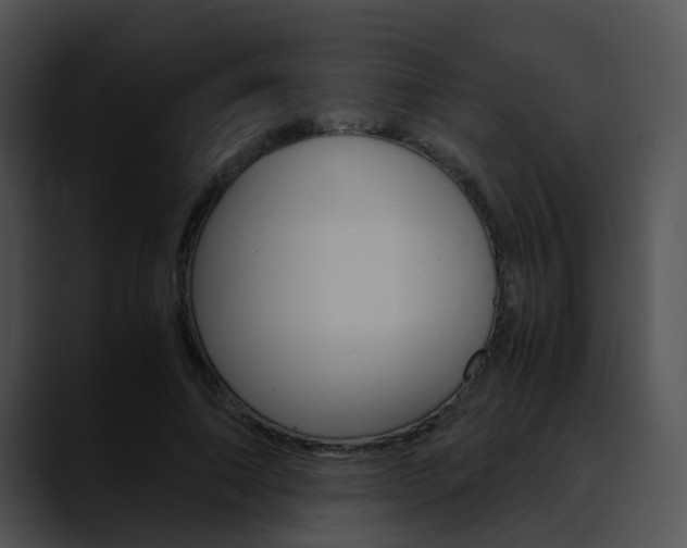 X0000090620690200707171103