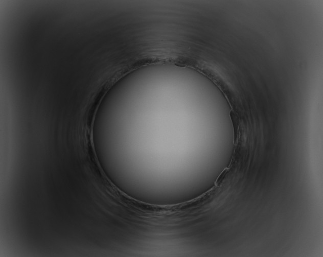 X0000090620692200707171102