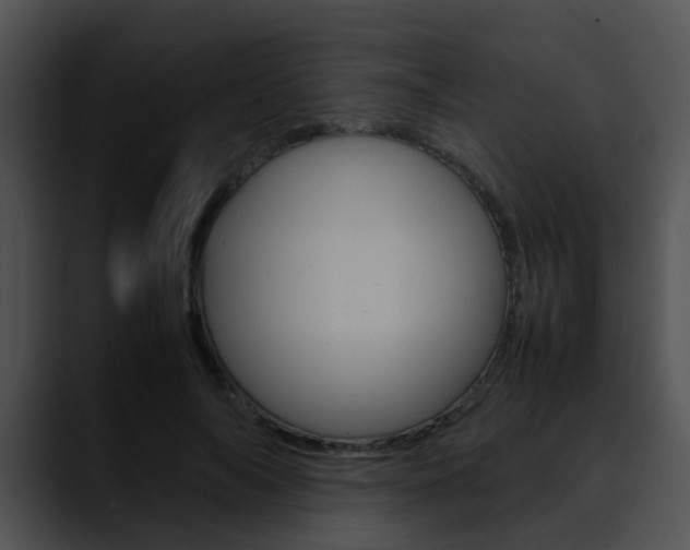 X0000090620694200707171102