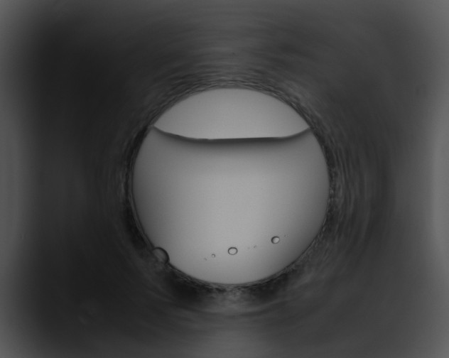 X0000090620695200707171102