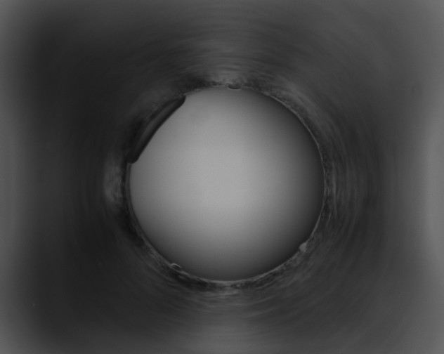 X0000090620696200707171102