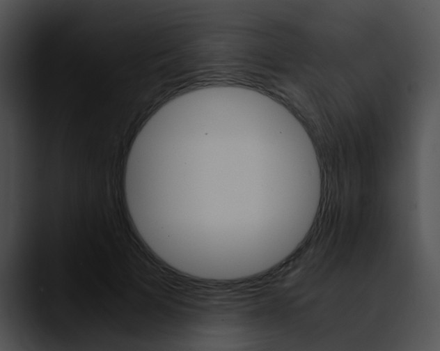 X0000090620697200707171102
