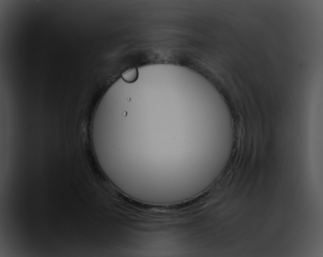 X0000090620699200707171102