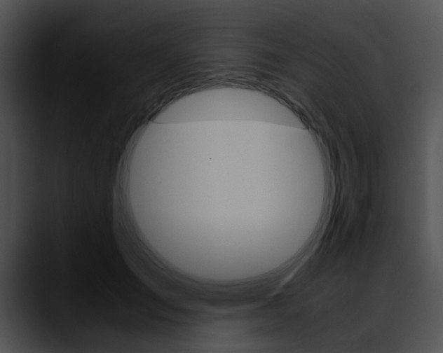 X0000090620701200707171102
