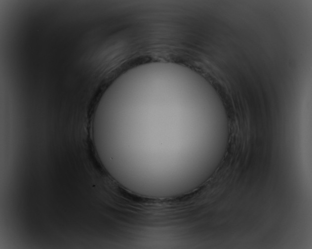 X0000090620702200707171102