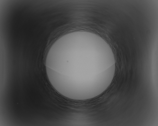 X0000090620705200707171102