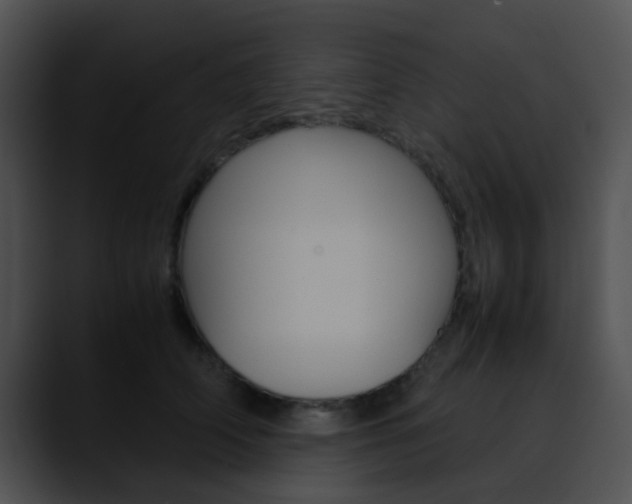 X0000090620706200707171102