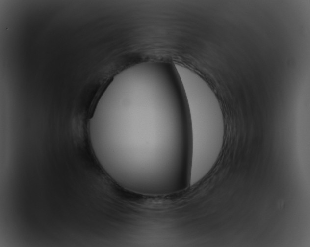X0000090620708200707171102
