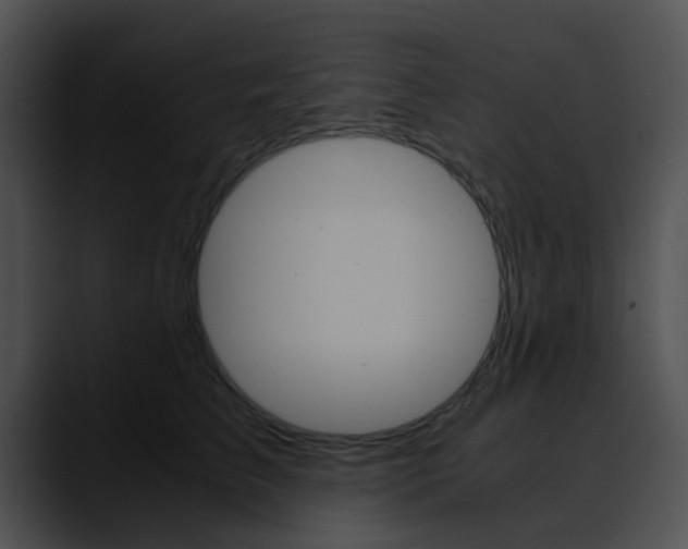 X0000090620709200707171102
