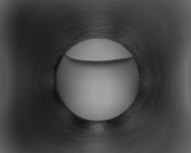 X0000090620710200707171102