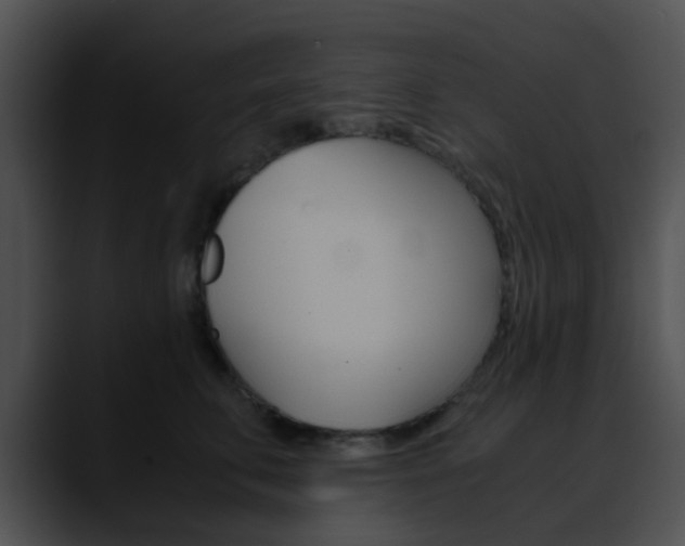 X0000090620711200707171102