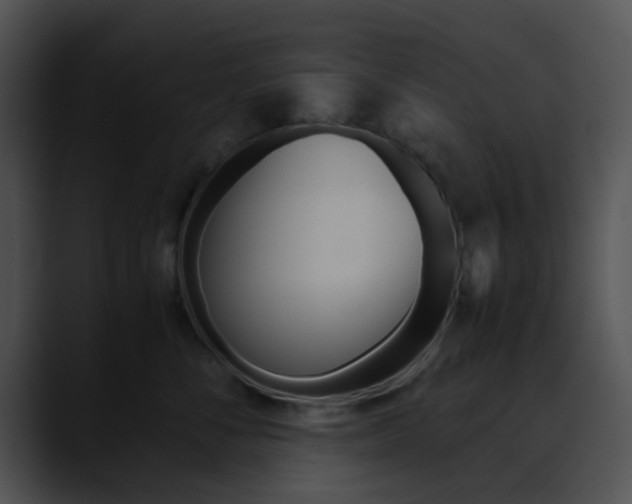 X0000090620716200707171102
