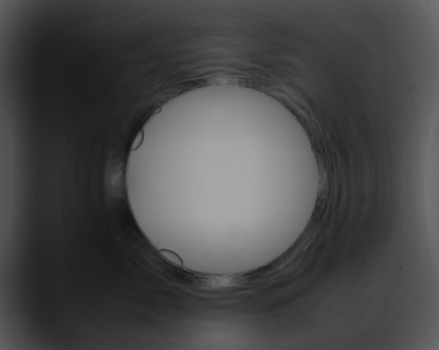 X0000090620717200707171102