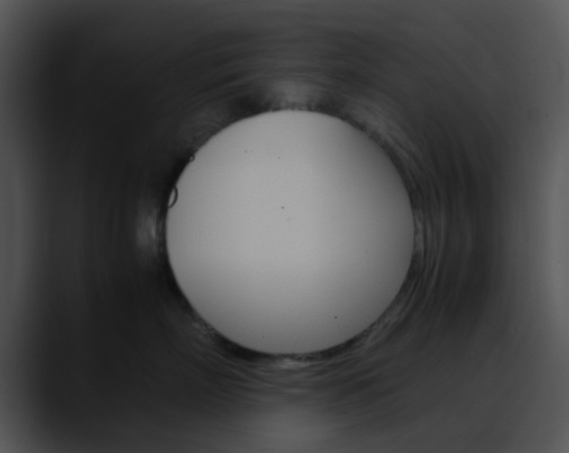 X0000090620718200707171102