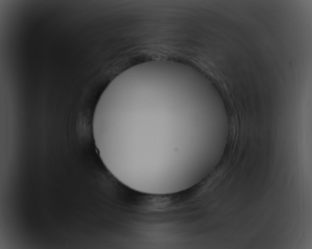 X0000090620719200707171102