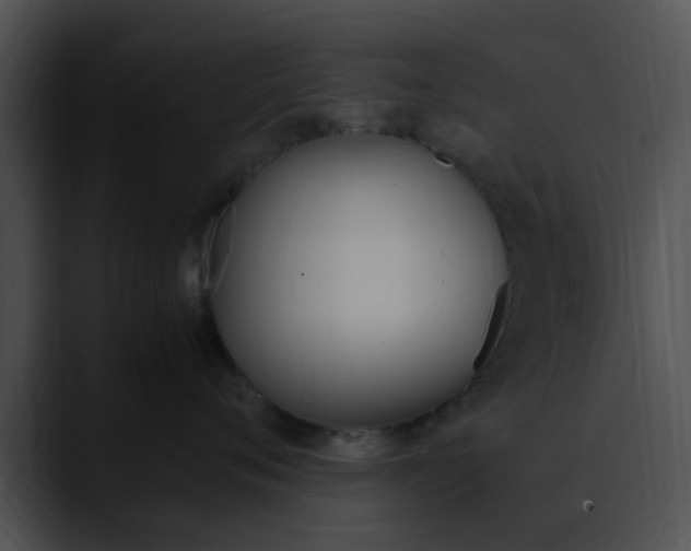 X0000090620720200707171102