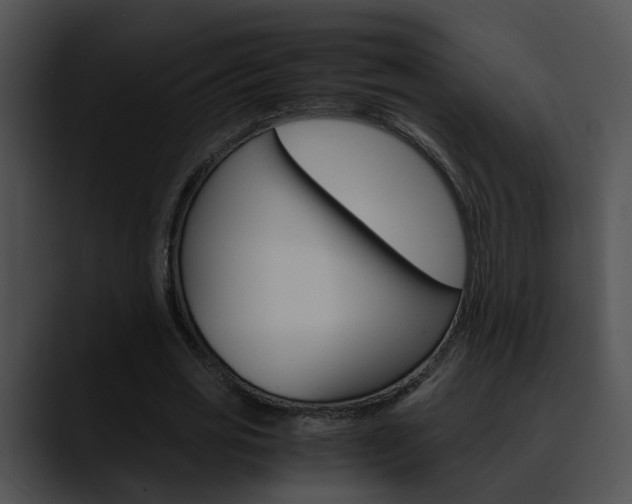 X0000090620725200707171102