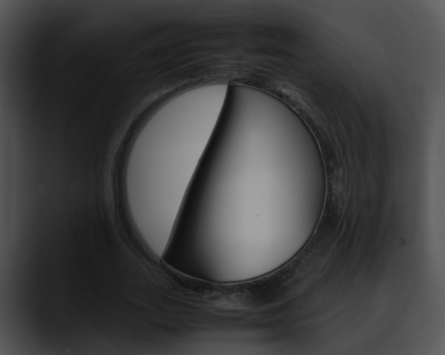 X0000090620727200707171102