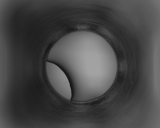 X0000090620733200707171102