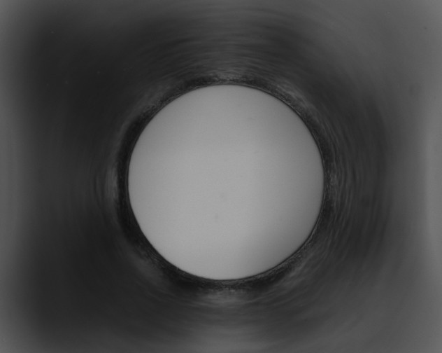 X0000090620734200707171102