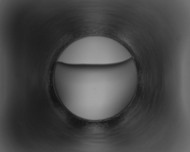 X0000090620738200707171102