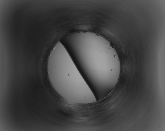 X0000090620739200707171102