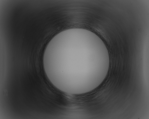 X0000090620740200707171102