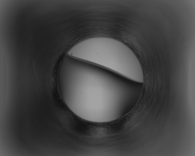 X0000090620743200707171102