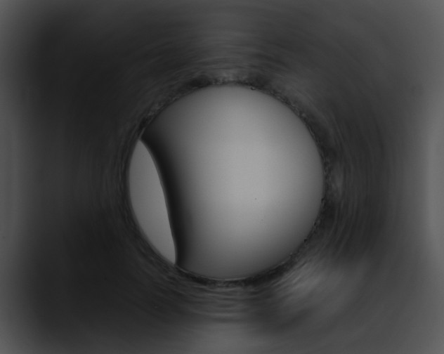 X0000090620746200707171102