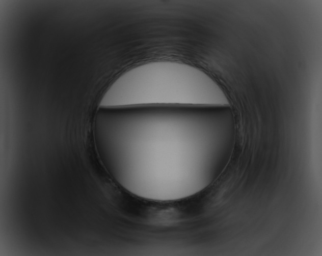 X0000090620747200707171102