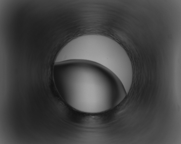 X0000090620748200707171102