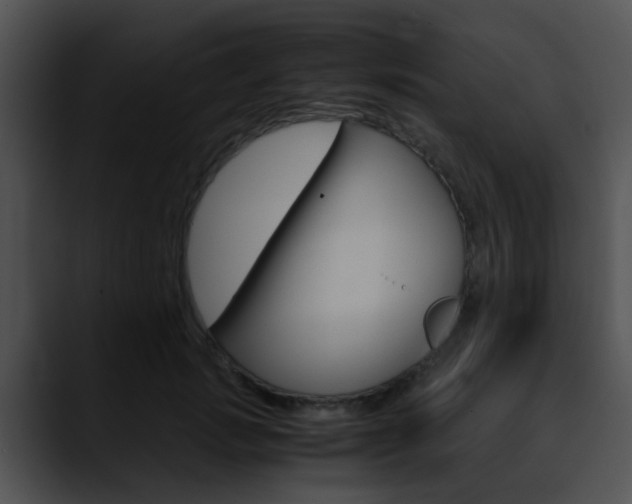 X0000090620749200707171102