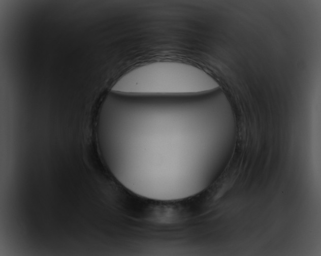 X0000090620751200707171102