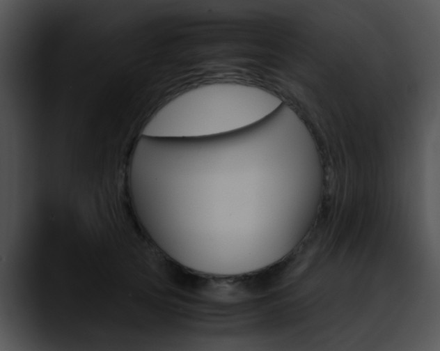 X0000090620753200707171102