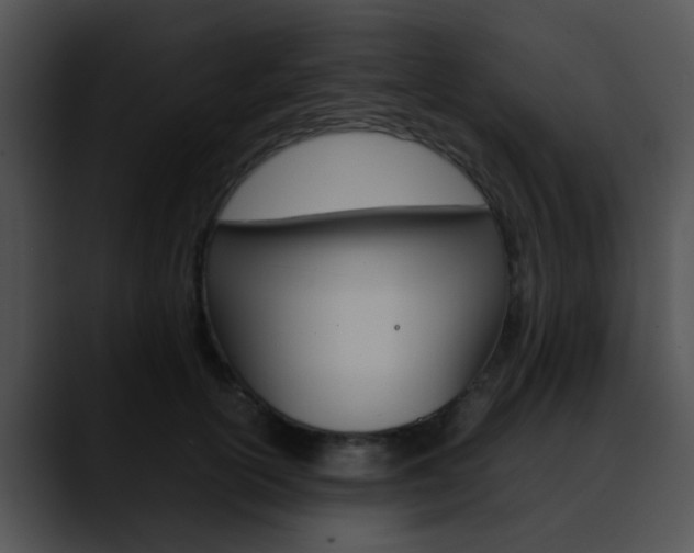 X0000090620754200707171102