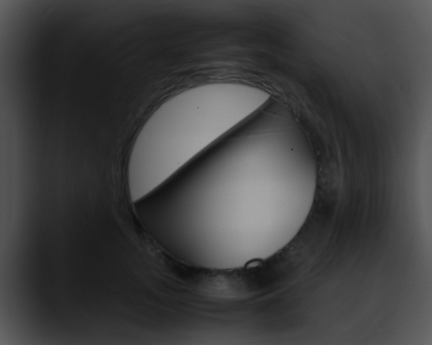 X0000090620755200707171102