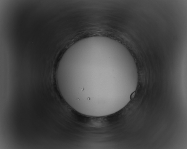 X0000090620757200707171102